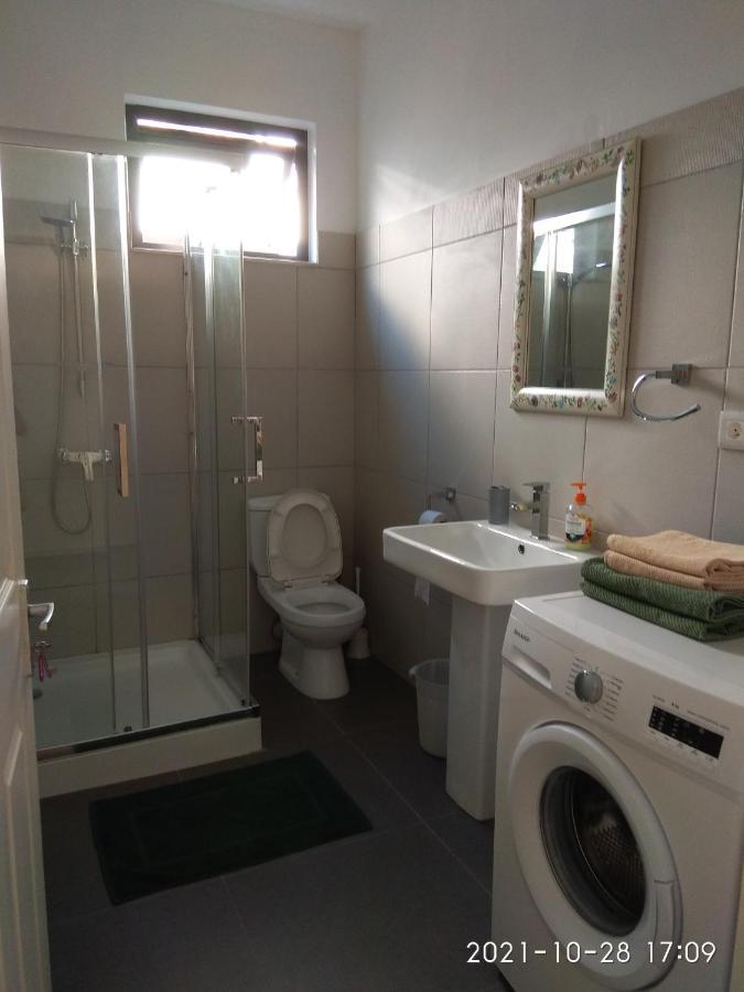 Appartment La Gaulette Exteriör bild