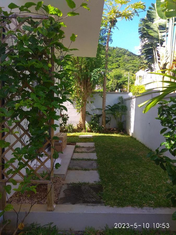 Appartment La Gaulette Exteriör bild