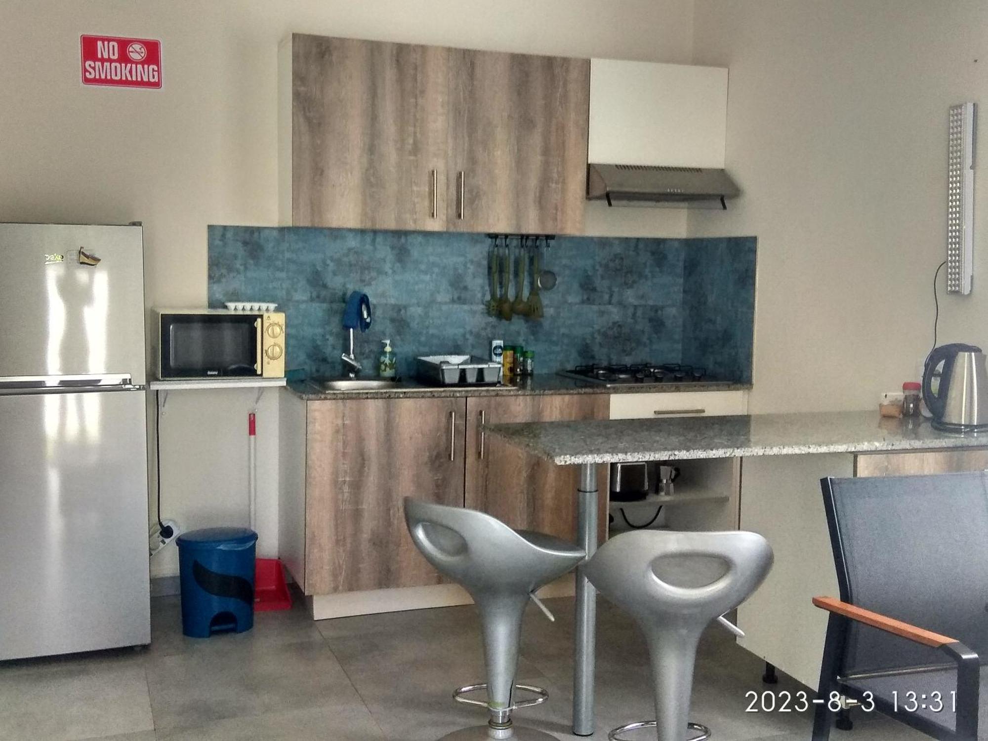 Appartment La Gaulette Exteriör bild